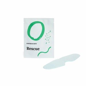 Corneacare Rescue Eye Patches